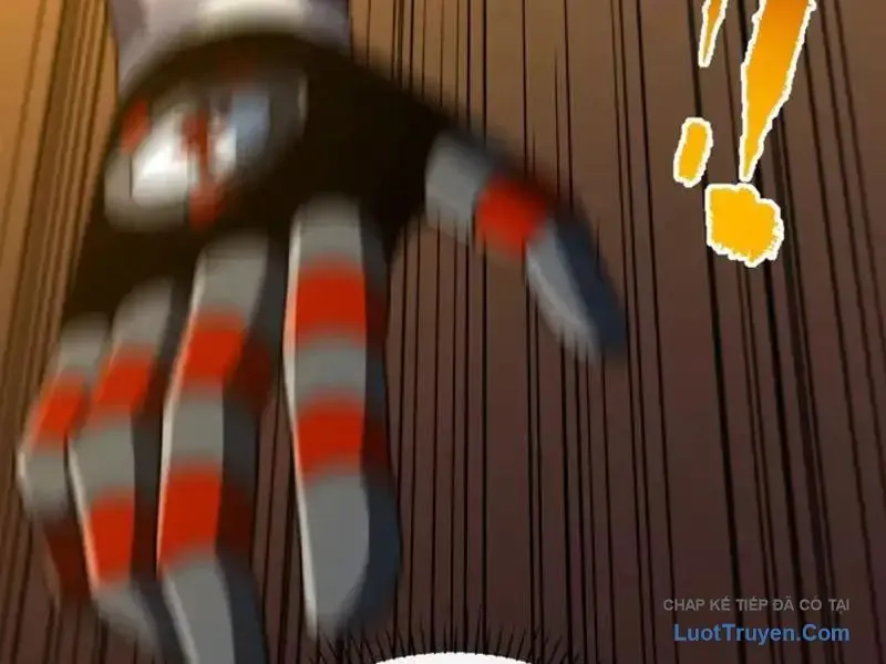 Mệnh Luân Chi Chủ! Khi Dị Biến Giáng Lâm Nhân Gian! - Chapter 183 - Page 95