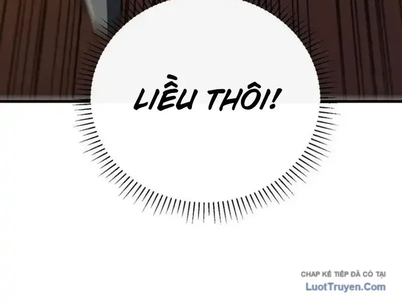 Mệnh Luân Chi Chủ! Khi Dị Biến Giáng Lâm Nhân Gian! - Chapter 183 - Page 96