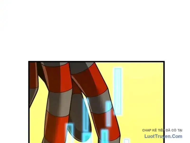 Mệnh Luân Chi Chủ! Khi Dị Biến Giáng Lâm Nhân Gian! - Chapter 183 - Page 97