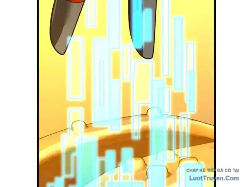 Mệnh Luân Chi Chủ! Khi Dị Biến Giáng Lâm Nhân Gian! - Chapter 183 - Page 98