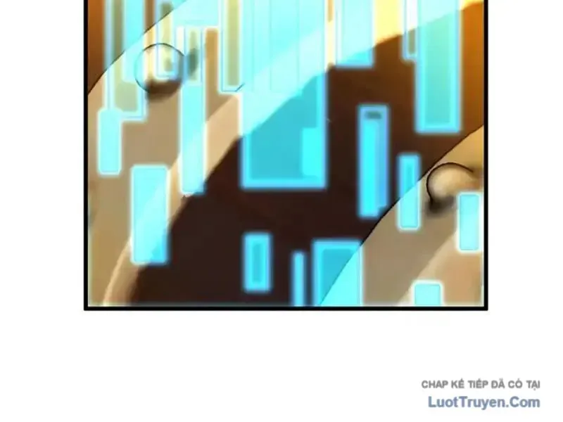 Mệnh Luân Chi Chủ! Khi Dị Biến Giáng Lâm Nhân Gian! - Chapter 183 - Page 99