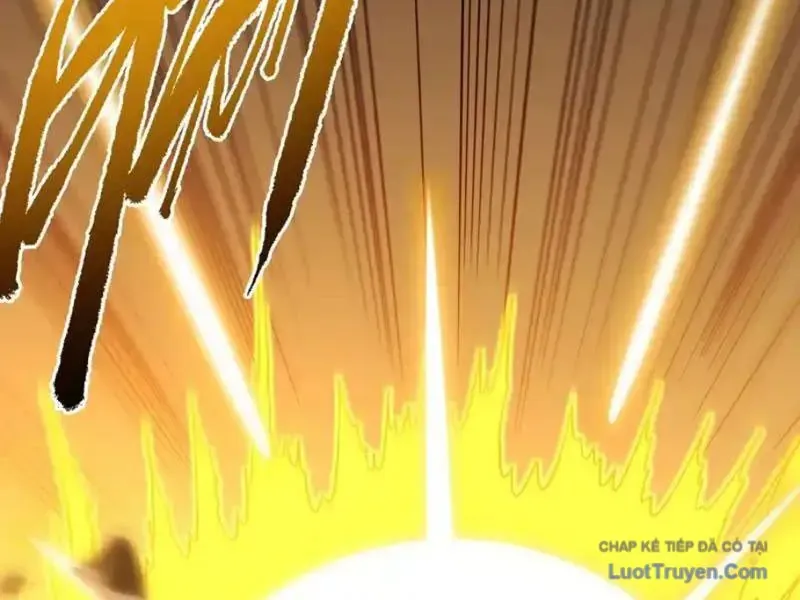 Mệnh Luân Chi Chủ! Khi Dị Biến Giáng Lâm Nhân Gian! - Chapter 184 - Page 102