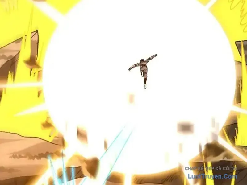 Mệnh Luân Chi Chủ! Khi Dị Biến Giáng Lâm Nhân Gian! - Chapter 184 - Page 103