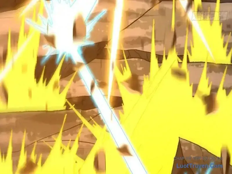 Mệnh Luân Chi Chủ! Khi Dị Biến Giáng Lâm Nhân Gian! - Chapter 184 - Page 104