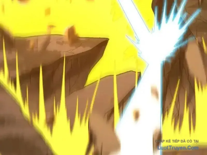 Mệnh Luân Chi Chủ! Khi Dị Biến Giáng Lâm Nhân Gian! - Chapter 184 - Page 105