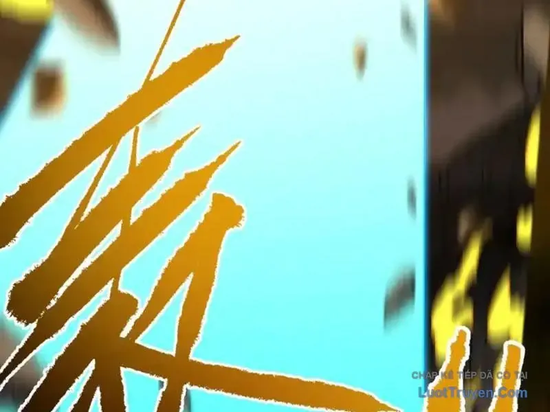 Mệnh Luân Chi Chủ! Khi Dị Biến Giáng Lâm Nhân Gian! - Chapter 184 - Page 107