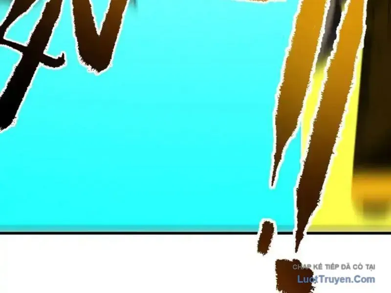 Mệnh Luân Chi Chủ! Khi Dị Biến Giáng Lâm Nhân Gian! - Chapter 184 - Page 108