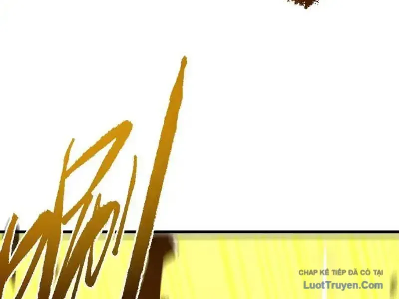 Mệnh Luân Chi Chủ! Khi Dị Biến Giáng Lâm Nhân Gian! - Chapter 184 - Page 109