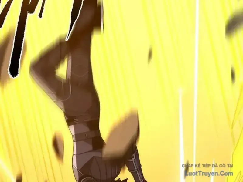 Mệnh Luân Chi Chủ! Khi Dị Biến Giáng Lâm Nhân Gian! - Chapter 184 - Page 110