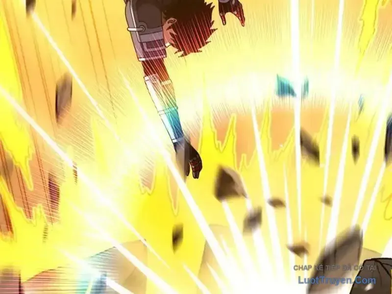 Mệnh Luân Chi Chủ! Khi Dị Biến Giáng Lâm Nhân Gian! - Chapter 184 - Page 111