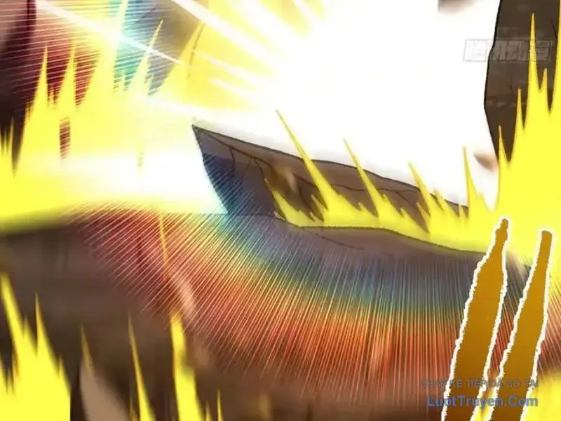 Mệnh Luân Chi Chủ! Khi Dị Biến Giáng Lâm Nhân Gian! - Chapter 184 - Page 112