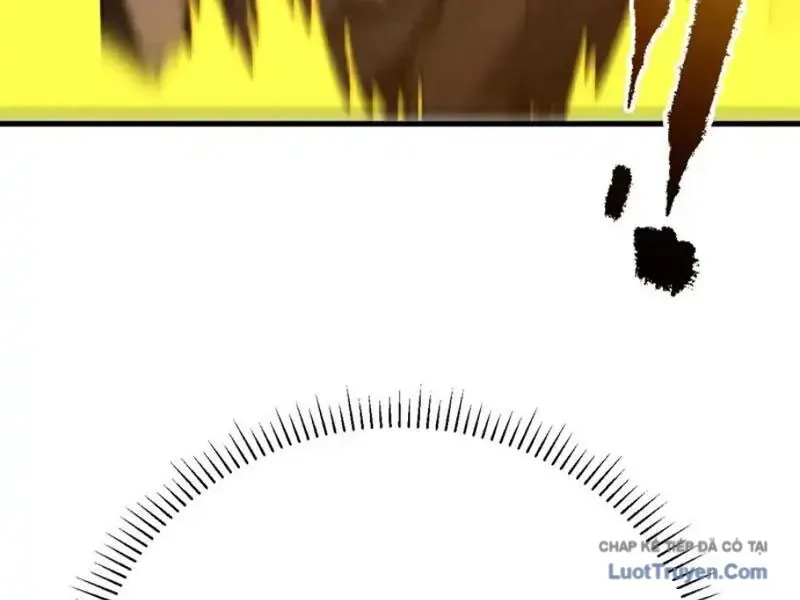 Mệnh Luân Chi Chủ! Khi Dị Biến Giáng Lâm Nhân Gian! - Chapter 184 - Page 113