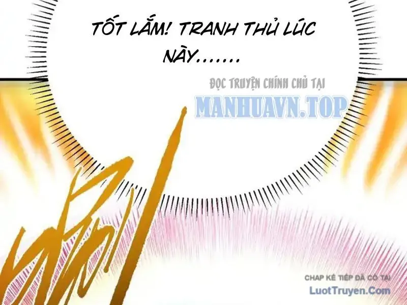 Mệnh Luân Chi Chủ! Khi Dị Biến Giáng Lâm Nhân Gian! - Chapter 184 - Page 114