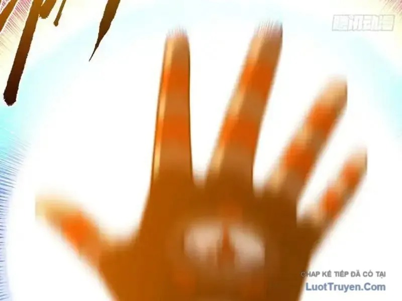 Mệnh Luân Chi Chủ! Khi Dị Biến Giáng Lâm Nhân Gian! - Chapter 184 - Page 115