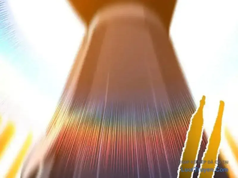 Mệnh Luân Chi Chủ! Khi Dị Biến Giáng Lâm Nhân Gian! - Chapter 184 - Page 116