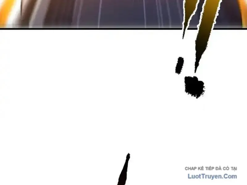 Mệnh Luân Chi Chủ! Khi Dị Biến Giáng Lâm Nhân Gian! - Chapter 184 - Page 117