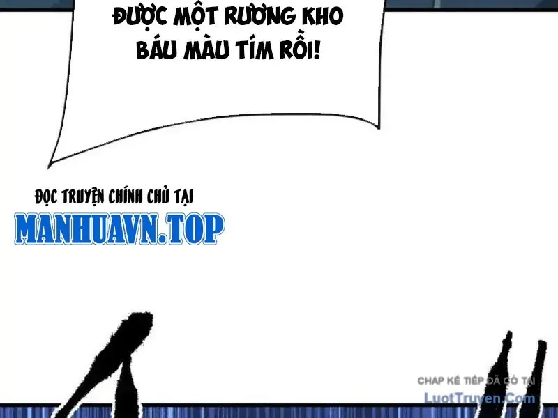 Mệnh Luân Chi Chủ! Khi Dị Biến Giáng Lâm Nhân Gian! - Chapter 184 - Page 12