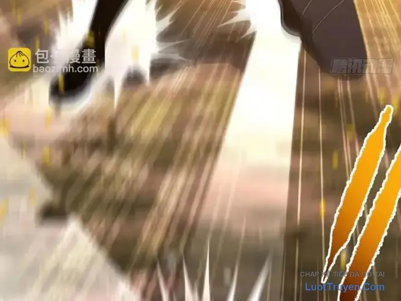 Mệnh Luân Chi Chủ! Khi Dị Biến Giáng Lâm Nhân Gian! - Chapter 184 - Page 120