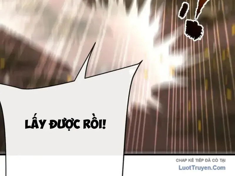 Mệnh Luân Chi Chủ! Khi Dị Biến Giáng Lâm Nhân Gian! - Chapter 184 - Page 121