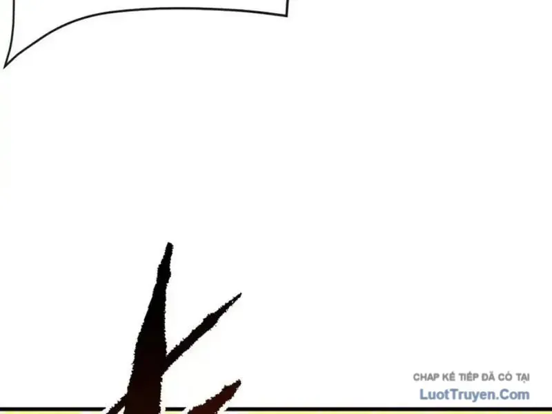 Mệnh Luân Chi Chủ! Khi Dị Biến Giáng Lâm Nhân Gian! - Chapter 184 - Page 122