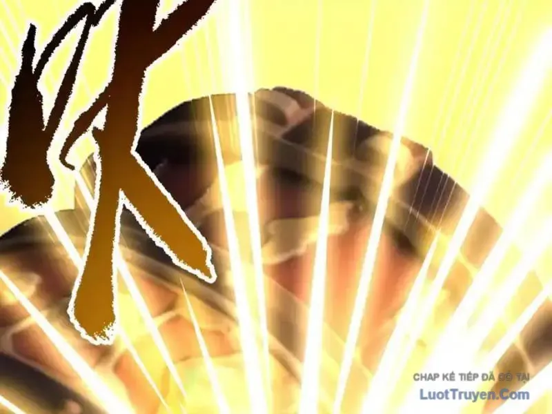 Mệnh Luân Chi Chủ! Khi Dị Biến Giáng Lâm Nhân Gian! - Chapter 184 - Page 123