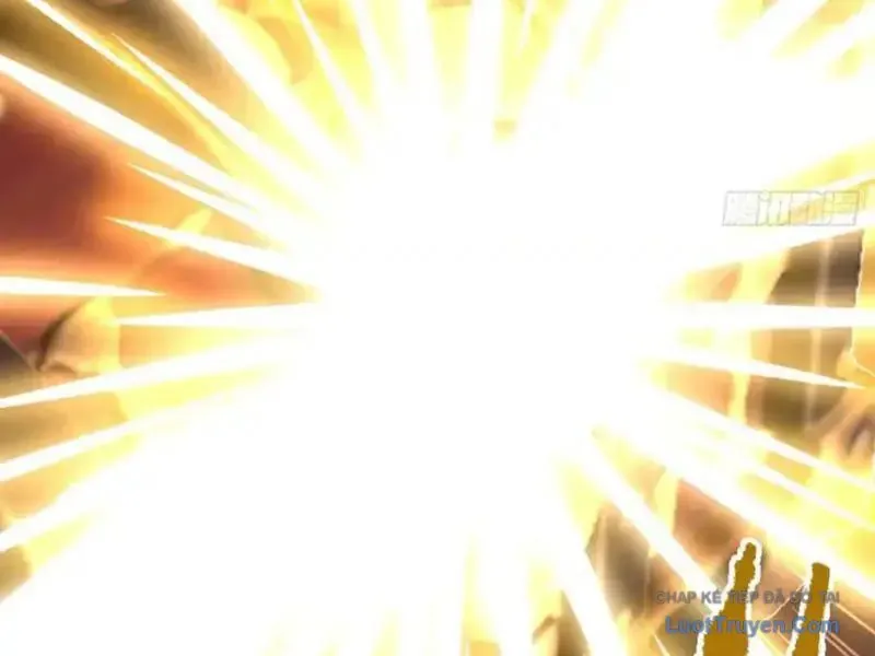 Mệnh Luân Chi Chủ! Khi Dị Biến Giáng Lâm Nhân Gian! - Chapter 184 - Page 124