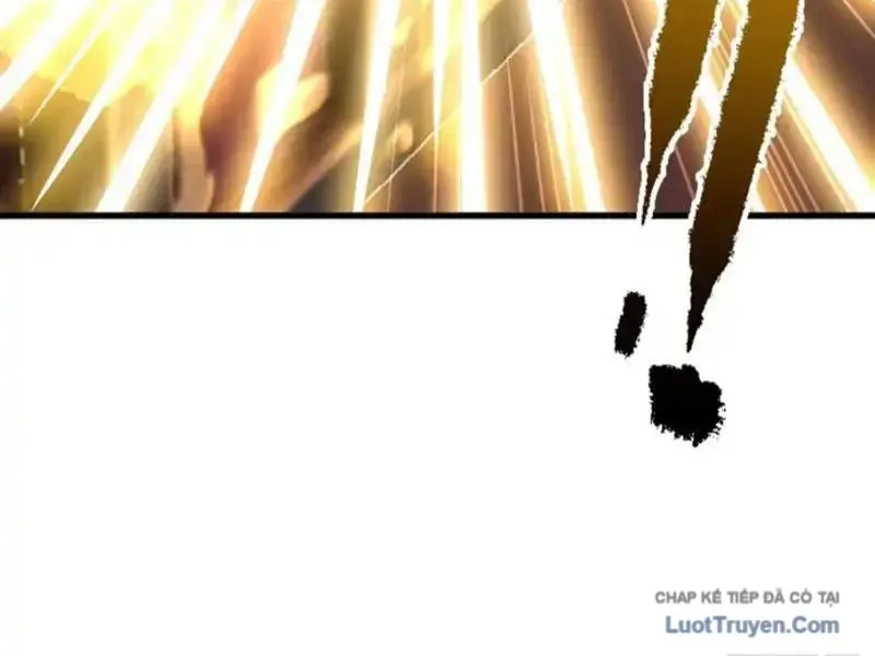 Mệnh Luân Chi Chủ! Khi Dị Biến Giáng Lâm Nhân Gian! - Chapter 184 - Page 126