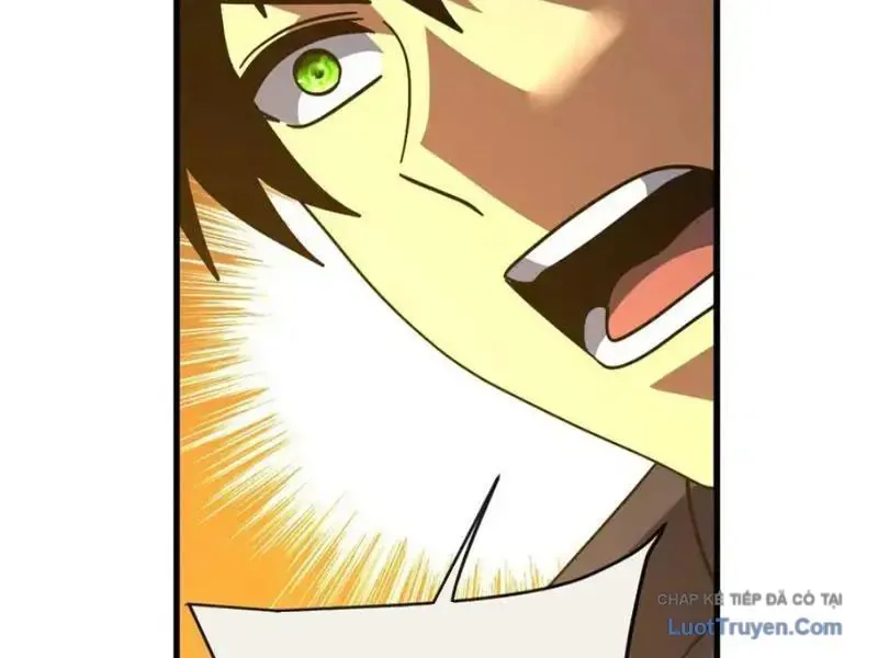 Mệnh Luân Chi Chủ! Khi Dị Biến Giáng Lâm Nhân Gian! - Chapter 184 - Page 128