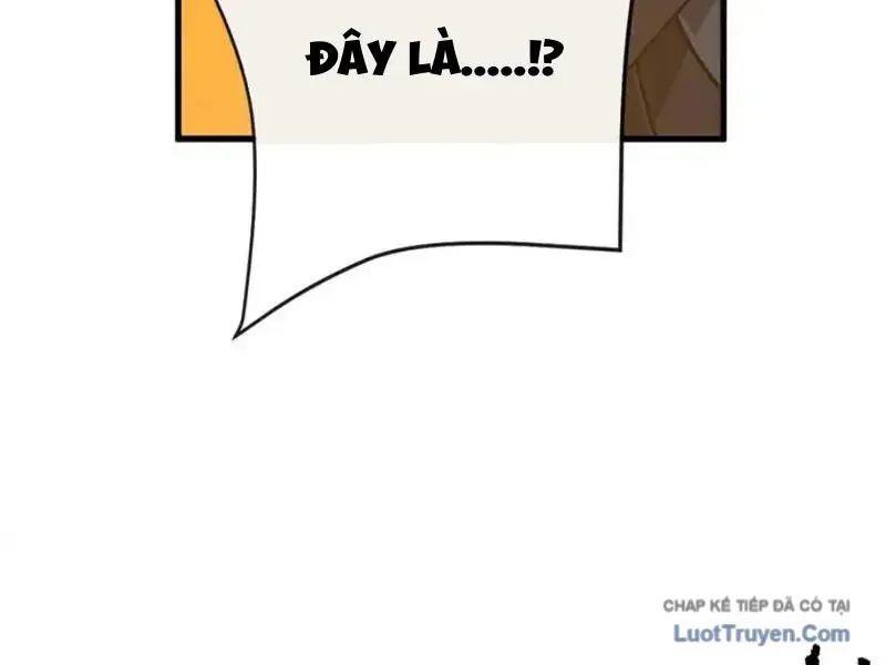 Mệnh Luân Chi Chủ! Khi Dị Biến Giáng Lâm Nhân Gian! - Chapter 184 - Page 129