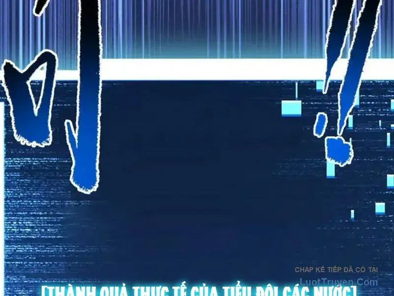 Mệnh Luân Chi Chủ! Khi Dị Biến Giáng Lâm Nhân Gian! - Chapter 184 - Page 13