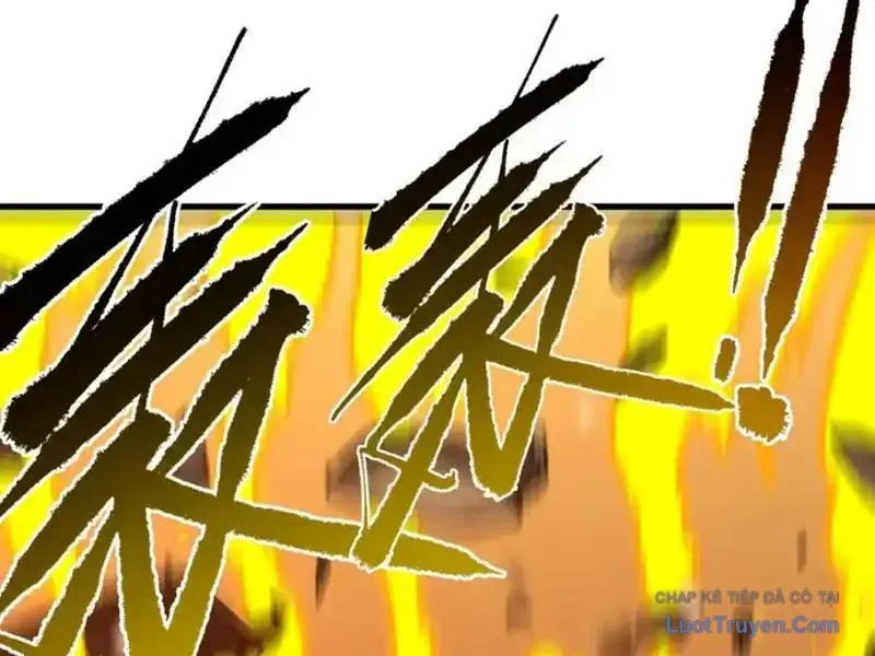 Mệnh Luân Chi Chủ! Khi Dị Biến Giáng Lâm Nhân Gian! - Chapter 184 - Page 130