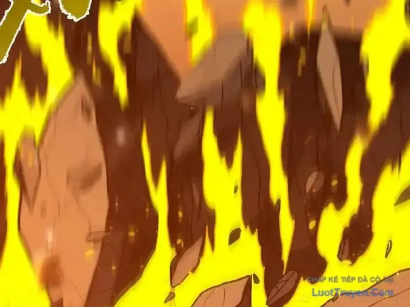 Mệnh Luân Chi Chủ! Khi Dị Biến Giáng Lâm Nhân Gian! - Chapter 184 - Page 131