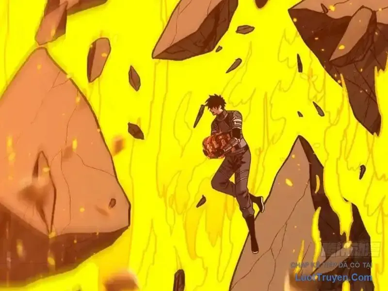 Mệnh Luân Chi Chủ! Khi Dị Biến Giáng Lâm Nhân Gian! - Chapter 184 - Page 132