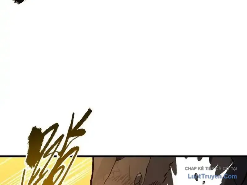 Mệnh Luân Chi Chủ! Khi Dị Biến Giáng Lâm Nhân Gian! - Chapter 184 - Page 135