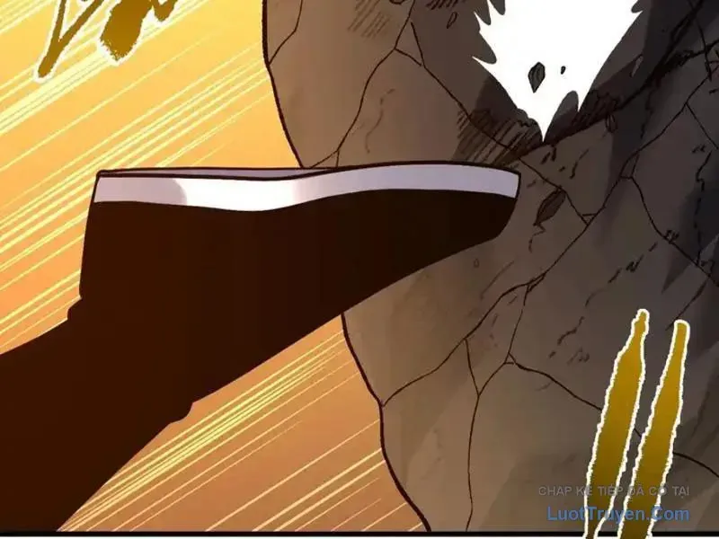 Mệnh Luân Chi Chủ! Khi Dị Biến Giáng Lâm Nhân Gian! - Chapter 184 - Page 136