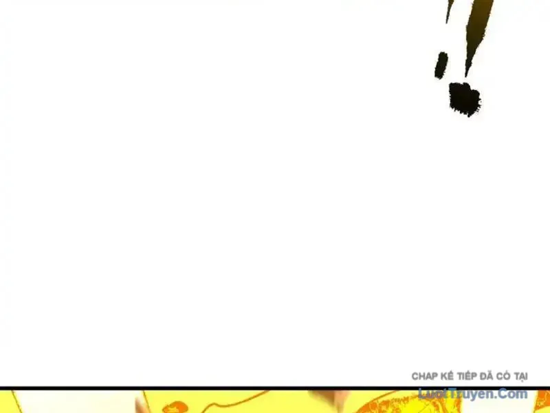 Mệnh Luân Chi Chủ! Khi Dị Biến Giáng Lâm Nhân Gian! - Chapter 184 - Page 137