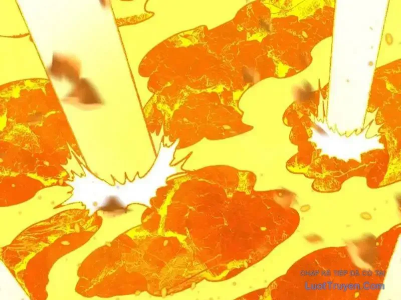 Mệnh Luân Chi Chủ! Khi Dị Biến Giáng Lâm Nhân Gian! - Chapter 184 - Page 138