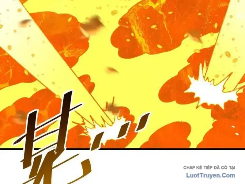 Mệnh Luân Chi Chủ! Khi Dị Biến Giáng Lâm Nhân Gian! - Chapter 184 - Page 139