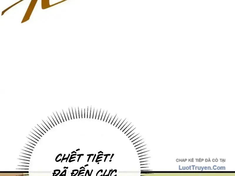 Mệnh Luân Chi Chủ! Khi Dị Biến Giáng Lâm Nhân Gian! - Chapter 184 - Page 140