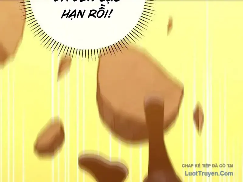 Mệnh Luân Chi Chủ! Khi Dị Biến Giáng Lâm Nhân Gian! - Chapter 184 - Page 141