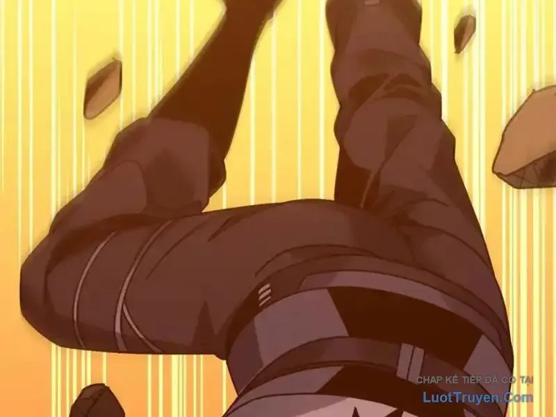 Mệnh Luân Chi Chủ! Khi Dị Biến Giáng Lâm Nhân Gian! - Chapter 184 - Page 142