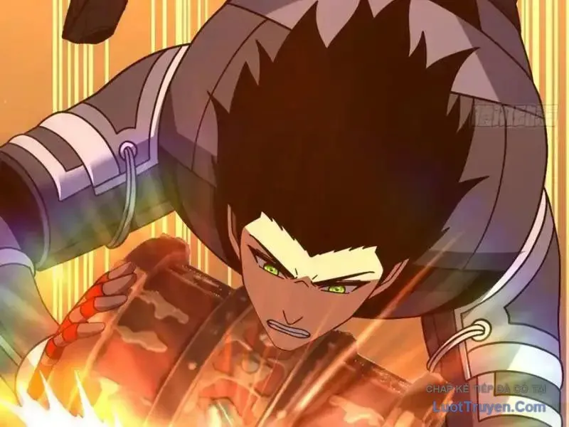 Mệnh Luân Chi Chủ! Khi Dị Biến Giáng Lâm Nhân Gian! - Chapter 184 - Page 143