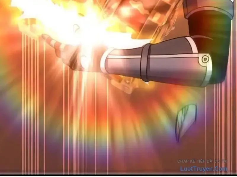 Mệnh Luân Chi Chủ! Khi Dị Biến Giáng Lâm Nhân Gian! - Chapter 184 - Page 144