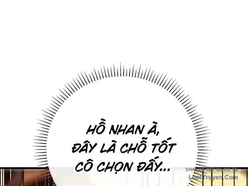 Mệnh Luân Chi Chủ! Khi Dị Biến Giáng Lâm Nhân Gian! - Chapter 184 - Page 145