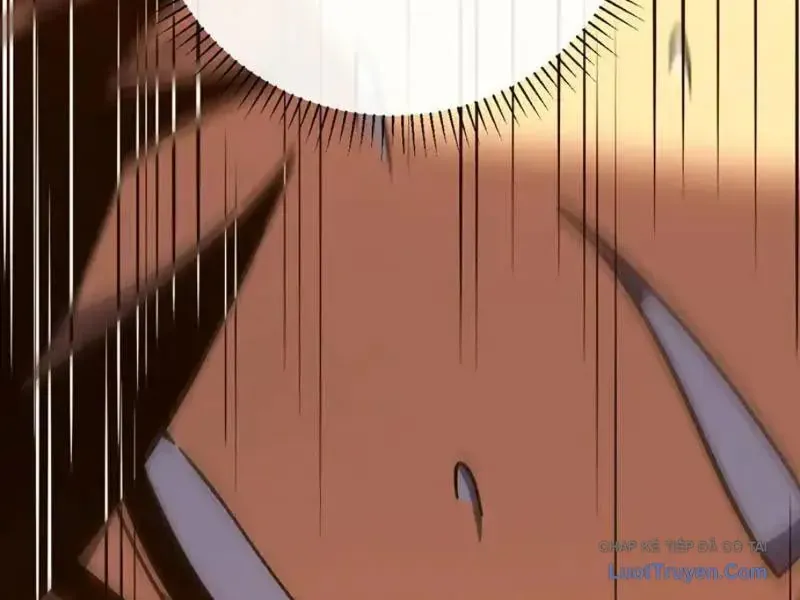 Mệnh Luân Chi Chủ! Khi Dị Biến Giáng Lâm Nhân Gian! - Chapter 184 - Page 146