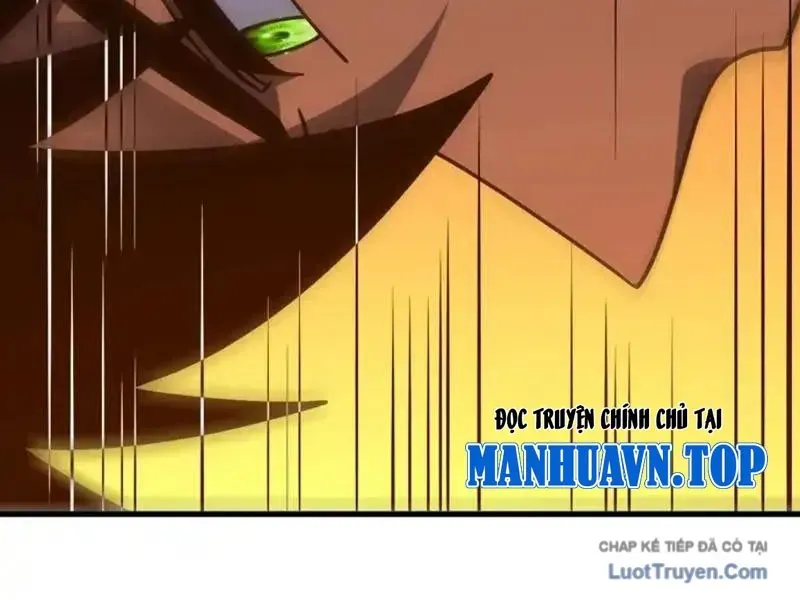Mệnh Luân Chi Chủ! Khi Dị Biến Giáng Lâm Nhân Gian! - Chapter 184 - Page 147