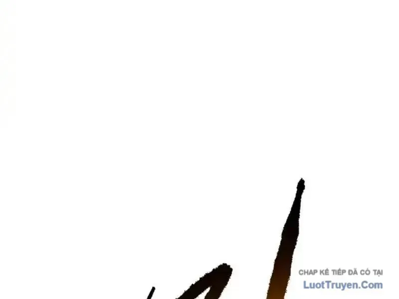 Mệnh Luân Chi Chủ! Khi Dị Biến Giáng Lâm Nhân Gian! - Chapter 184 - Page 148