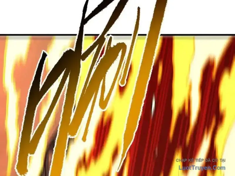 Mệnh Luân Chi Chủ! Khi Dị Biến Giáng Lâm Nhân Gian! - Chapter 184 - Page 149