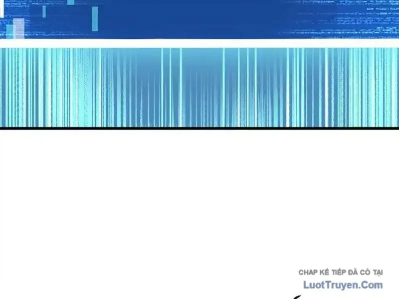 Mệnh Luân Chi Chủ! Khi Dị Biến Giáng Lâm Nhân Gian! - Chapter 184 - Page 15