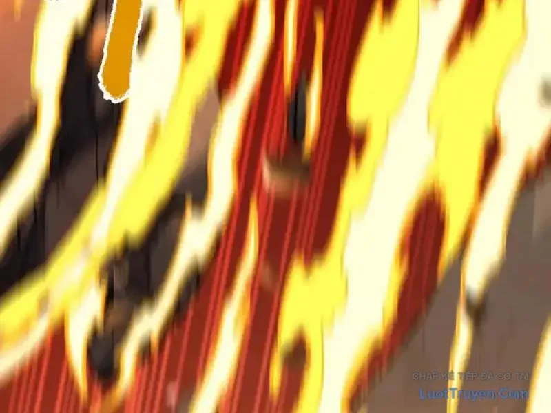 Mệnh Luân Chi Chủ! Khi Dị Biến Giáng Lâm Nhân Gian! - Chapter 184 - Page 150